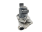 Soupape  Egr 1618NR 1.6 HDI D Citroen Peugeot Volvo