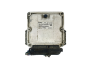 Calculateur 0281011281 P04727770AD Chrysler Bosch 34569