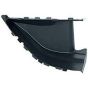 Calandre Gauche Original Dacia  Logan 8200752844