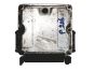 ca0-db2870eby