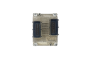 Calculateur Fiat 00551803110 0261207901 ME73H4F001 Bosch 47328