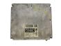 ca38-pk16897eby