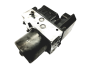 Pompe Abs Alfa Romeo 156 51714525 0265225263 Bosch
