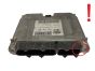 Calculateur IAW49F.B2 46744738 61600.360.05 Fiat Magneti Marelli 18198