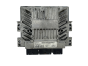 Calculateur 8V21-12A650-EC 5WS40584C-T Ford Continental 53188