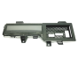 Bloc Compteurs Vitesse Renault Scenic 3 248108063R 44257