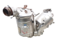 Catalyseur DPF 208A02747R 208A06174R 2.0DCI Renault Trafic 3 Vivaro 2 0km