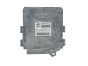 Calculateur IAW1AF.1G 46478928 61600.362.00 Fiat Magneti Marelli 55789