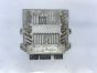 Calculateur 9657662380 9647423380 5WS40155C-T PSA Siemens 59515