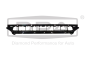 Grille de pare-chocs Pour Audi Q5 80A807647C 88071865102 DPA