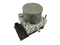 Pompe Abs 107 C1 Aygo 44510-0H010 0265800441 Bosch 64043