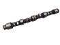 Arbre À Cames 7700273920 1.4 8v E7J Renault Kangoo Clio 2