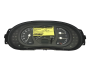 Bloc Compteurs Vitesse Renault Clio 2 7700410434 G 49319