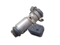 Injection De Combustible Fiat 1.1 1.2 IWP095 IWP 095 Weber
