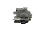 Serrure De Porte Avant Gauche 8X1837015 88371801701 Audi Vika