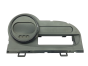 Bloc Compteurs Vitesse Renault Twingo 2 8201178277 R 26041