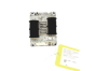Calculateur 55352622 0261208253 Opel GM 21578