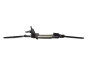 Transmission  Direction Citroen Xsara I 9626294530 ZF 7589