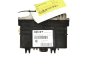 Calculateur 032906030P IAW1AV.V0 61600.355.02 VW Magneti Marelli 18254