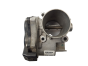 Boitier Papillon D’admission Renault 8200987453G H8200727648 2.0 2.3 DCI Valeo