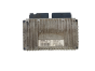 Calculateur S105280026B 8200112119 7700110261 Renault Siemens 37997