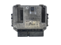 Calculateur 55206271 0281012883 4E34A3BDM Alfa Romeo Bosch 51158