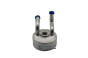 Refroidisseur D`Huile 001409061A 14091596701 VW Audi Seat Vika