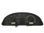 Bloc Compteurs Vitesse VW Passat B5 6033EC0336 Motometer 40992