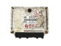 Calculateur 0261206823 030906032AS VW Bosch 21167