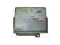 Calculateur 0261203736 9620398980 MA3.1 PSA Bosch 16148