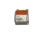 Calculateur 8L0959655F 0285001304 Audi Bosch 69058
