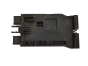 Boîtier Fusibles 0005400950 08501003 Mercedes-Benz