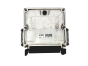Calculateur 0281010361 9641607680 28FM0212 PSA Bosch 22131