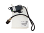 Sonde Lambda Original NOX Citroen Peugeot 9811207180