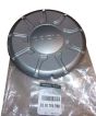 Jante Capuchon Original 8200789769 Dacia