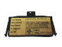 Calculateur Land Rover YWY100460 52010468C 30960