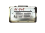 Calculateur 8200269493 8200256858 Renault 22500