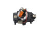 Rétracteur Bande Airbag 7700846405 7701040728 7700840099E Renault Megane Scenic