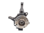 Fusée De Roue Droit 400146343R 402022048R Renault Clio 4 0km