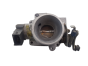 Boitier Papillon D’admission Ford Fiesta 96MF-GA 95BF9B989JB CTS 1.25