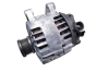 Alternateur 9678048880 Valeo TG15S205 CL15 Citroen Peugeot Fiat 1032