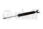 Amortisseur Avant 4F0413031AN 44131617801 Audi A6 Vika