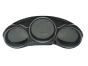 Bloc Compteurs Vitesse Citroen C4 96657326XT 9673768380