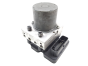 Pompe Abs VWAG 2Q0614517AG 0265956685