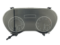 Bloc Compteurs Vitesse Mercedes B W246 A2469005911 0263681372 60792
