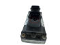 Calculateur IAW59F.M7 46820324 61600.507.06 Fiat Magneti Marelli 49867