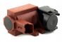 Electrovanne Original Citroen Peugeot C4 407  307 2.0 HDI 161842