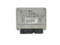 Calculateur 8E0906018AH 5WP40170 01 Audi Siemens