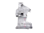 Support Moteur 8200581270 1.2 16v D4F Renault Clio 3 Twingo 2 