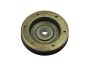 mk8173eby